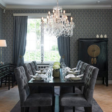 Formal Dining Rm
