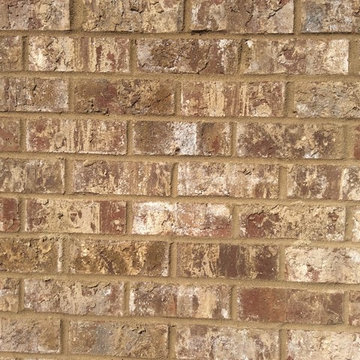 Shellmans Bluff Brick