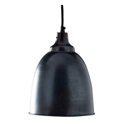 Lights | Pendants - Pendant Lighting