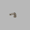 Delta Two Metal Lever Handle Kit - H24NN