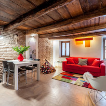 Idee di webuser_770951751