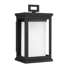 Outdoor Lighting
