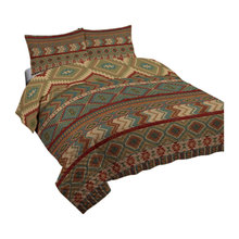 Southwest Quilt