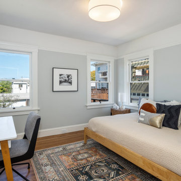 5767 Mendocino Ave