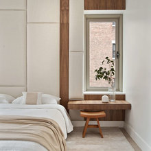 2020 Bedroom