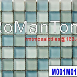 Romantone - 23x23x8 - Products