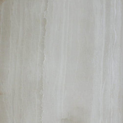 Serpeggiante Marble - Kitchen Countertops