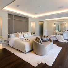 mariam_nauman's Ideas