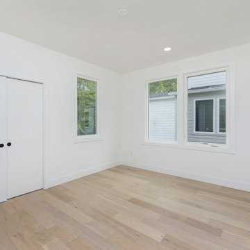 Guilford New Home Construction
