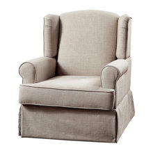 Wish List