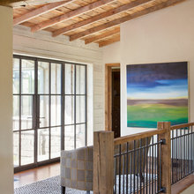 Nh Great Room