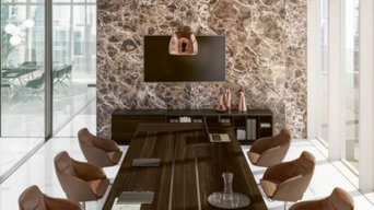 Best 15 Local Furniture Stores In Bulacan Central Luzon Philippines Houzz