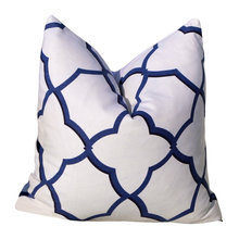 Pillows