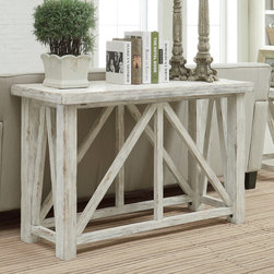 HomeClick Interiors -- Living Room - Products