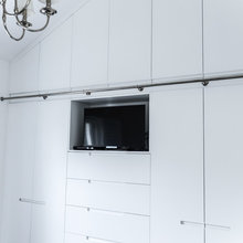 space saving ideas
