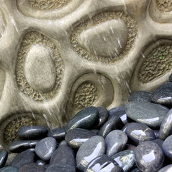 Creek Stone Apartments - Products