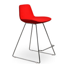 Stools
