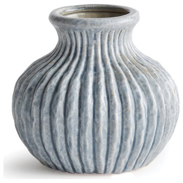 Thessaly Vase, Petite