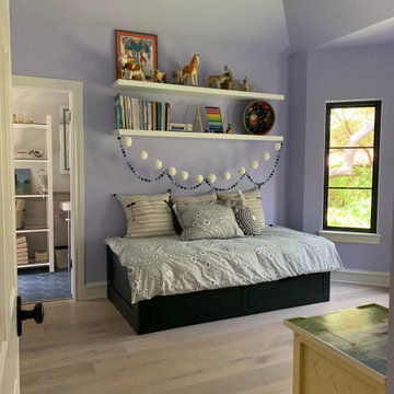 Lakeway Explorer Cove