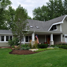 house colors