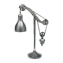 Home Office Ideas