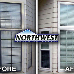 Windows - Windows