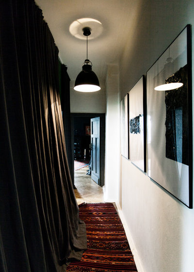 by Нина Фролова