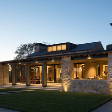 architechs