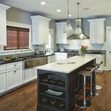 kitchen 2019-2020