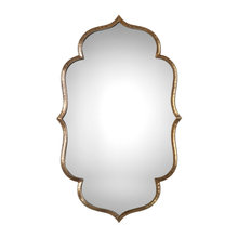 Bathroom products and fixtures