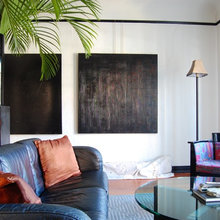 paintings