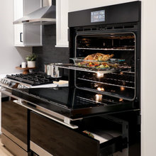Appliances