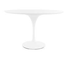 kitchen and dining furniture shopping