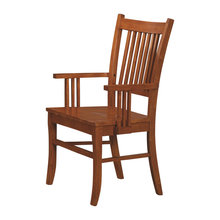 Chairs for dining room table