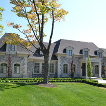 5 Acres