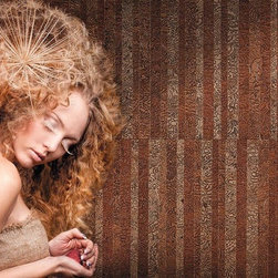 Residential Projects - Wall Decor