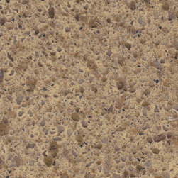 HanStone Colors - Kitchen Countertops