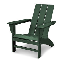 Cabin Chairs