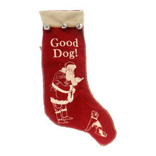 Wish List