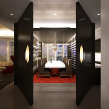 reno studio