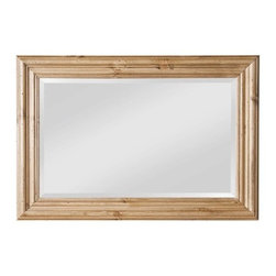 Kincaid - Makeup Mirrors