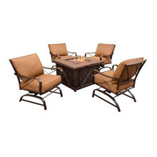 Patio Furniture