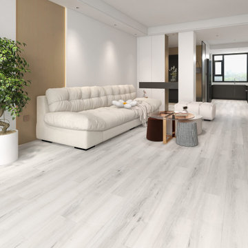 Bahia - Luxury Vinyl Flooring - 7" x 48"