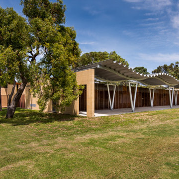 Koondoola Community Centre