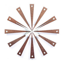 Clocks