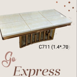 Available - Products
