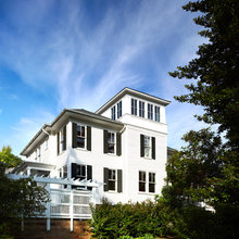 franklin