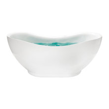 tubs