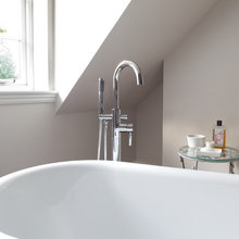 Bathroom Ideas