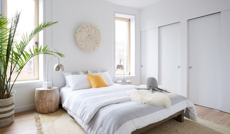 10 Cool and Creative Ideas for Wall Hangings
